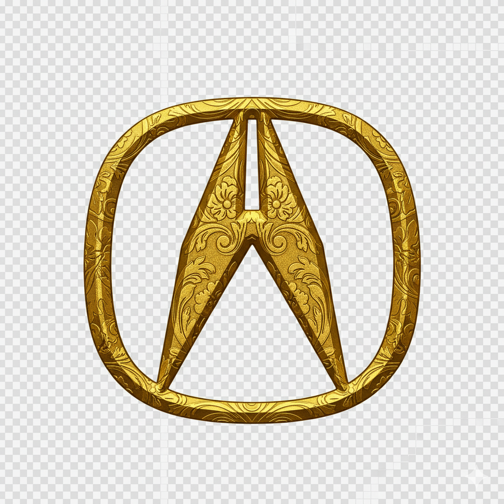 Acura logo