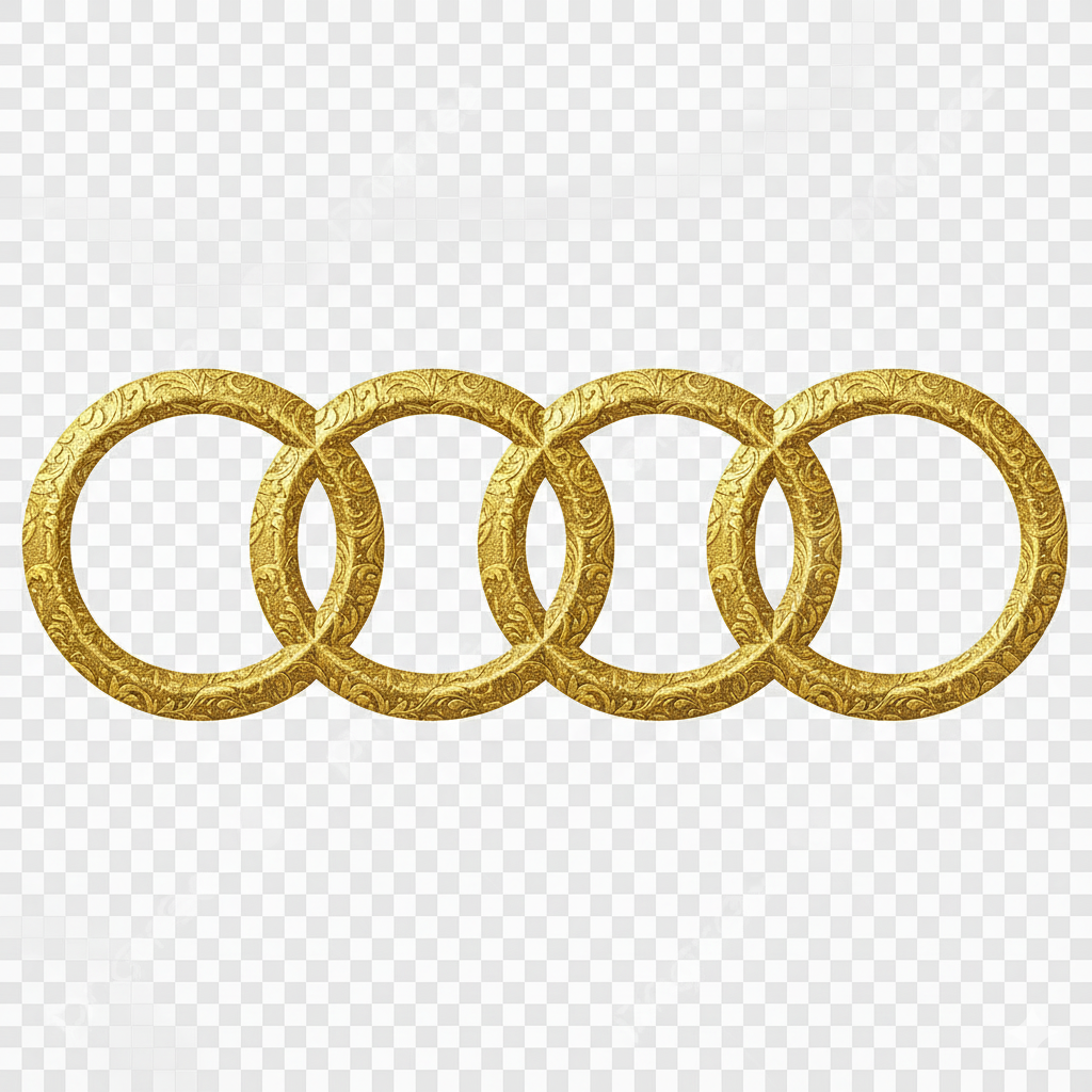 Audi logo
